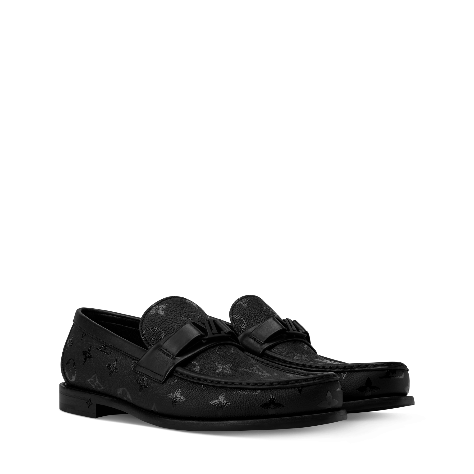 louis-vuitton-major-loafer--